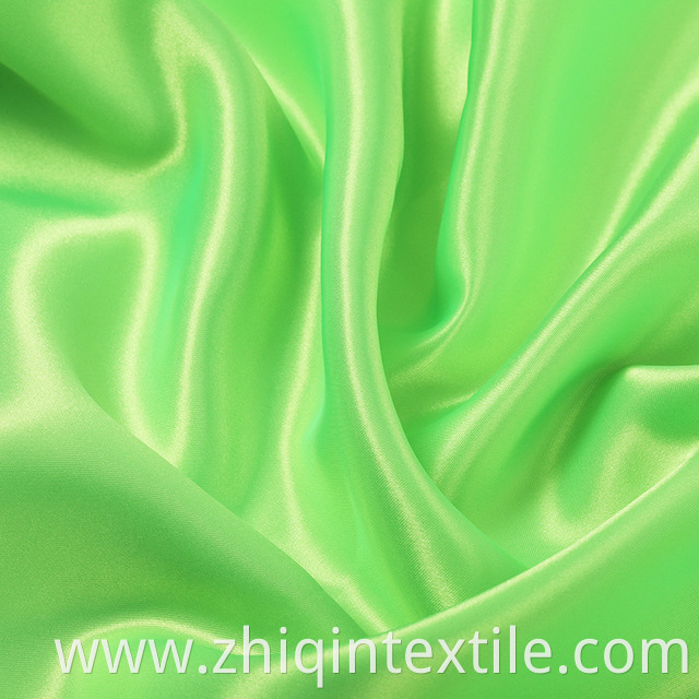 Polyester Fabric